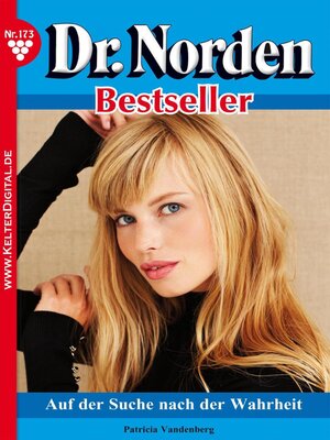 cover image of Auf der Suche nach der Wahrheit